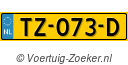 TZ073D