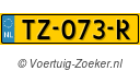 TZ073R