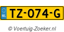 TZ074G