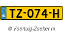 TZ074H