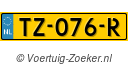 TZ076R