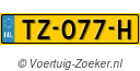 TZ077H