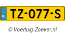 TZ077S