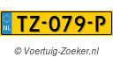 TZ079P