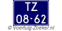 TZ-08-62