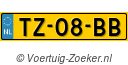 TZ08BB