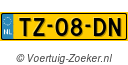 TZ08DN