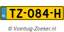 TZ084H