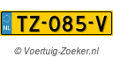 TZ085V