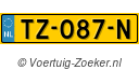 TZ087N