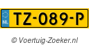 TZ089P
