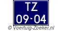 TZ-09-04