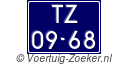 TZ-09-68