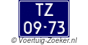 TZ-09-73