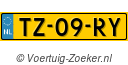 TZ09RY
