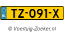 TZ091X