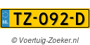 TZ092D
