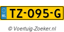 TZ095G