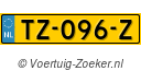 TZ096Z