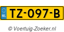 TZ097B