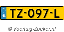 TZ097L