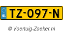 TZ097N