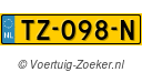 TZ098N