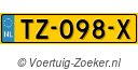 TZ098X