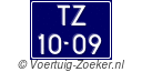TZ1009