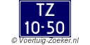 TZ-10-50