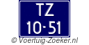 TZ-10-51