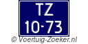 TZ1073
