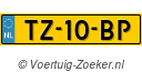 TZ10BP