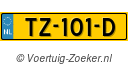 TZ101D