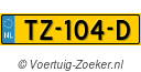 TZ104D