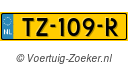 TZ109R