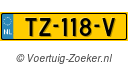 TZ118V