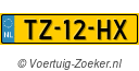 TZ12HX