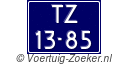 TZ-13-85
