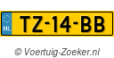 TZ14BB