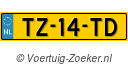 TZ14TD