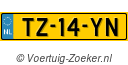 TZ14YN