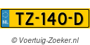 TZ140D