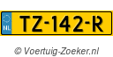 TZ142R