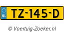 TZ145D