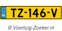 TZ146V