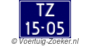 TZ-15-05