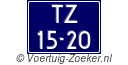 TZ-15-20