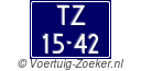 TZ1542