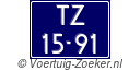 TZ-15-91